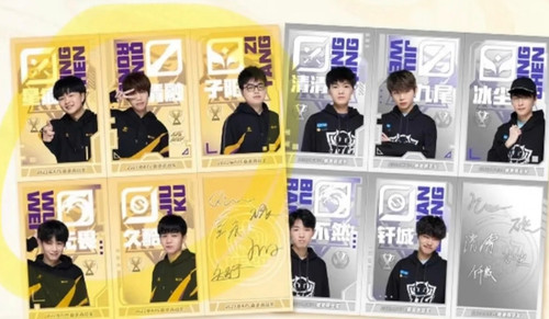 Screenshot 2026 02 26 09 44 15 029 edit com.xingin.xhs.jpg