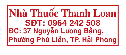 thanh loan.jpg
