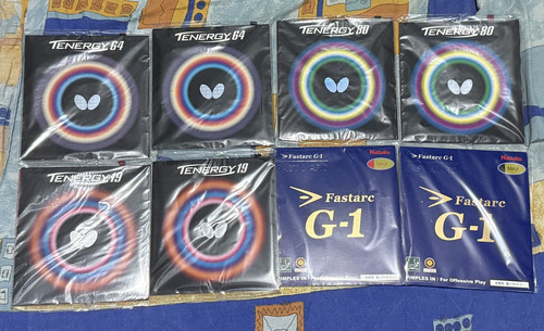 qfoUSou.md.jpg qfoUSou.md.jpg