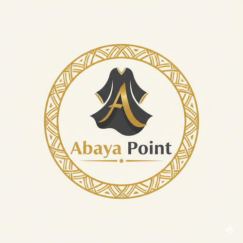 Abaya Point.png