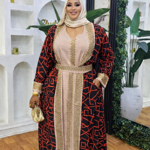 Abaya2.jpg
