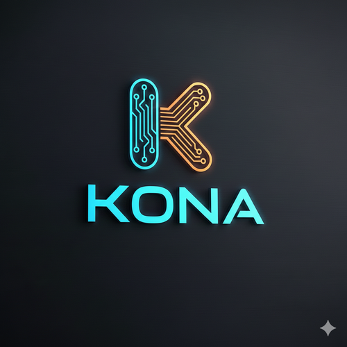 Kona Shop.png