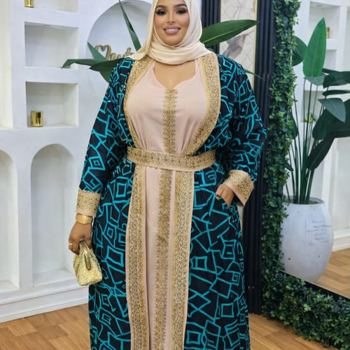 Abaya4.jpg