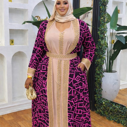 Abaya3.jpg