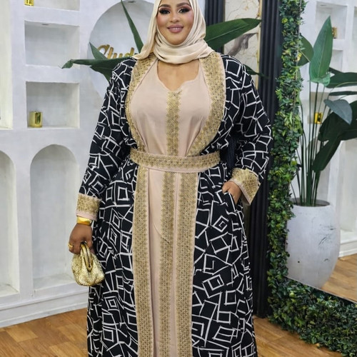 Abaya5.jpg