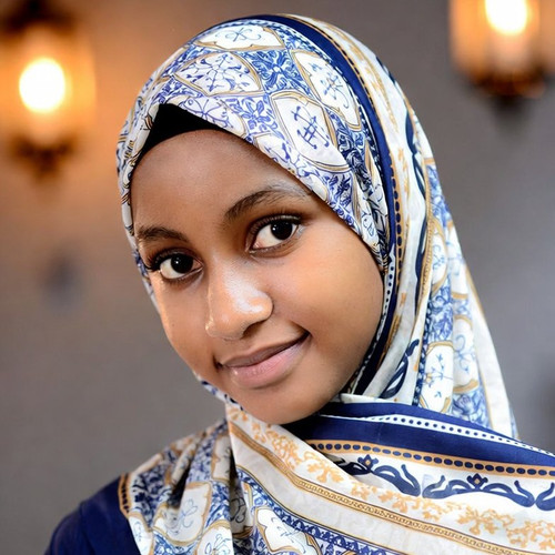 Hadija Hussein.jpg