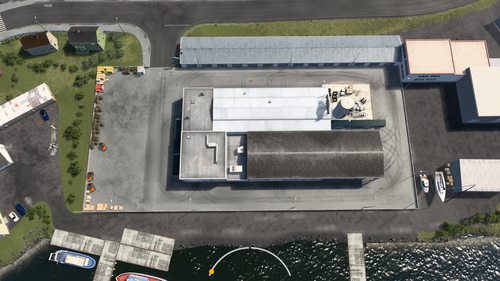 ets2 20260225 105628 00.png