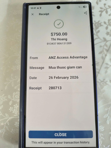 z7564921126107 b3ea1899defa9f327bd97be8b36d5505.jpg