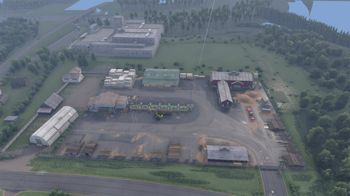 ets2 20260201 182100 00.png