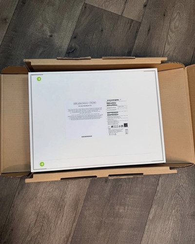 MacBook M3.jpg