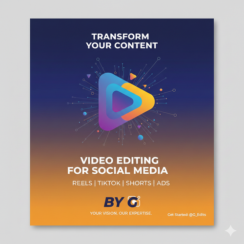 Video Editing By G.png