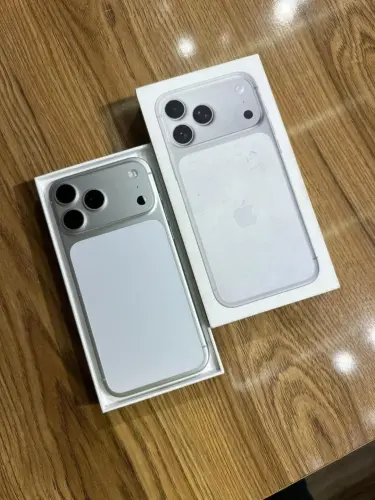 iPhone 17 Pro Max.webp