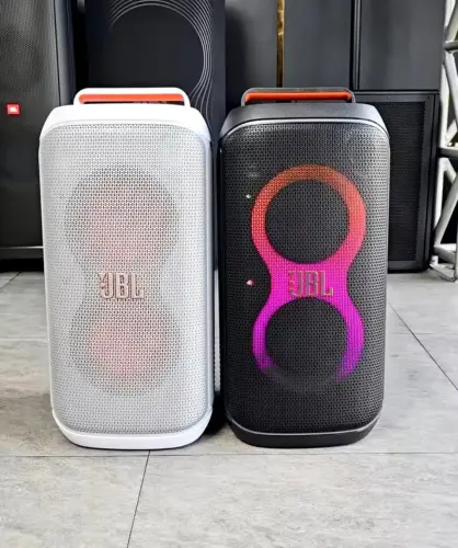 JBL.webp