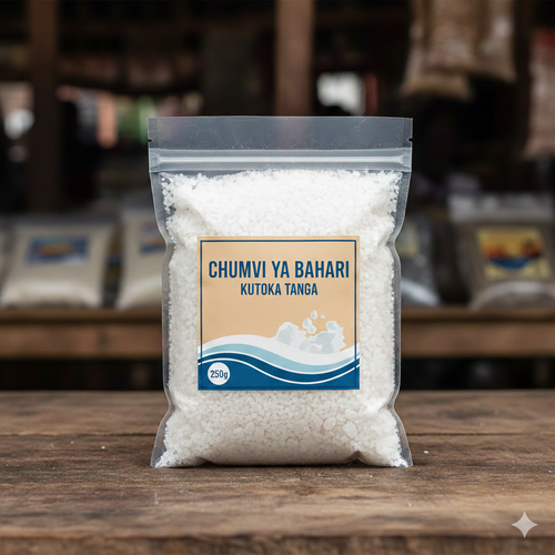 Chumvi ya Baharini.png