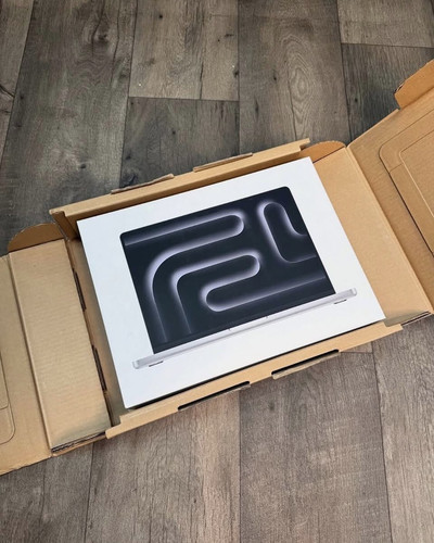 MacBook M3. 1.jpg