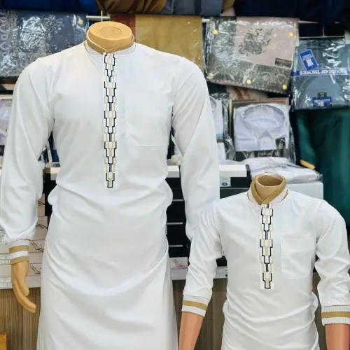 KANZU.webp