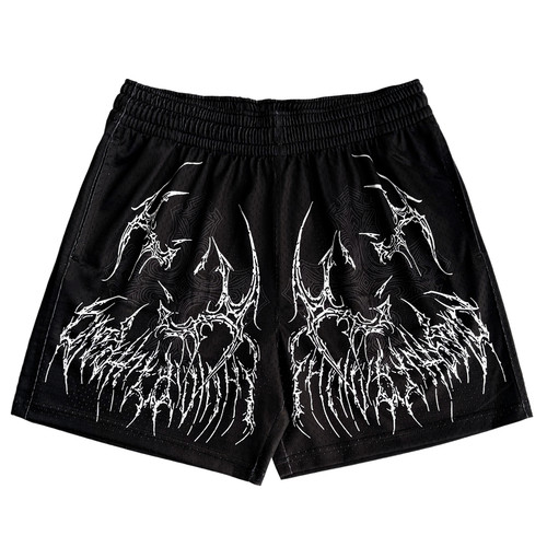 微信图片 20260225152456 163 30.jpg