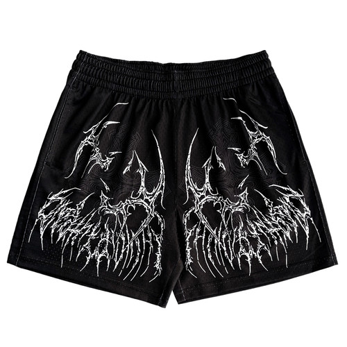 微信图片 20260225152456 163 30.jpg