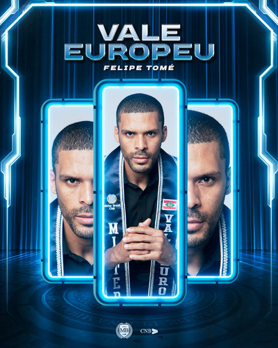 640925404 899643912661377 8991296163308831001 n.jpg? nc cat=110&ccb=1 7& nc sid=dd6889& nc ohc=WJB1O.jpg