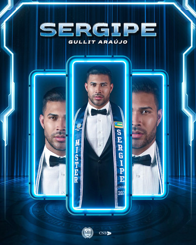 640833191 899643832661385 1760899345968116572 n.jpg? nc cat=103&ccb=1 7& nc sid=dd6889& nc ohc=2R6kw.jpg