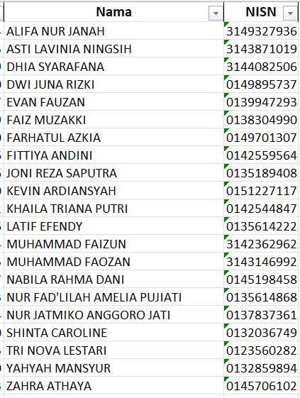 Screenshot 2026 02 26 072845.png