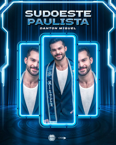 640254318 899644049328030 2490775704539610787 n.jpg? nc cat=110&ccb=1 7& nc sid=dd6889& nc ohc=W82Qx.jpg