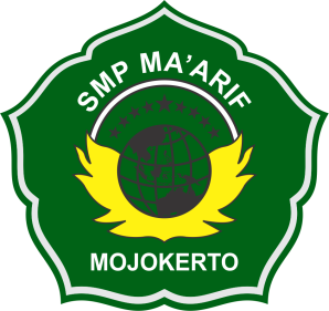 LOGO SMP MA'ARIF 2026.png