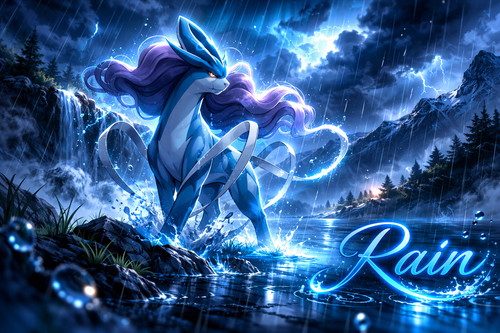 image 2026 02 25 204542618.png