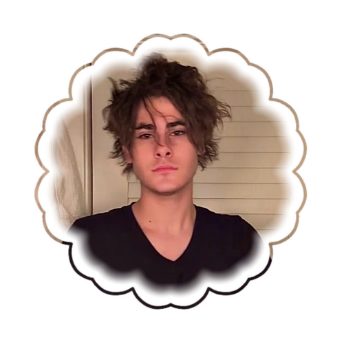 Untitled17 20260225192447.png