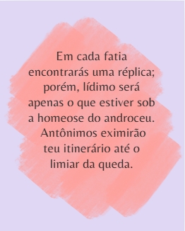 Captura de tela 25 2 2026 225418 www.canva.com.jpg