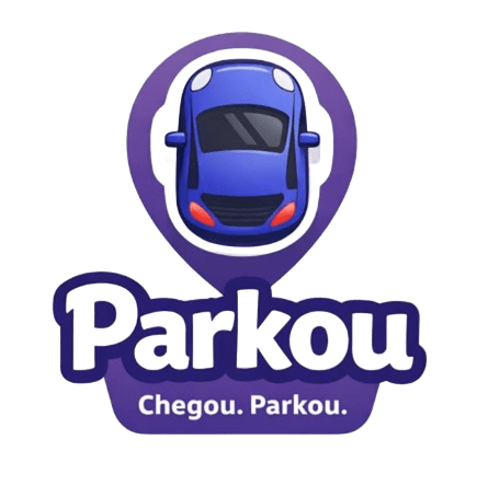 LogoParkouSemFundo.png