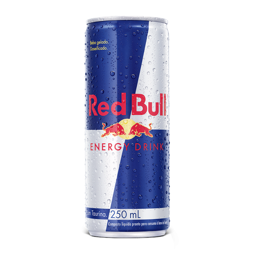 red bull energy drink monster energy alcoholic drink drink can red bull 9a331526f5f044fb22314f765084.png