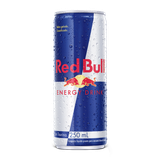 red bull energy drink monster energy alcoholic drink drink can red bull 9a331526f5f044fb22314f765084