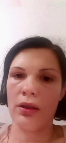 IMG 20251114 012925 491.jpg