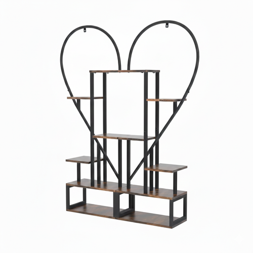 Gemini Generated Image 3oroho3oroho3oro.png