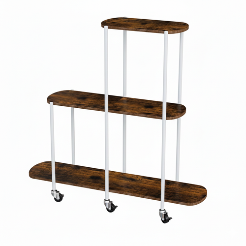 Gemini Generated Image gzlocbgzlocbgzlo.png