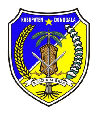Logo Donggala.png