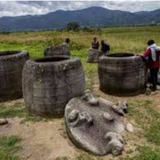 Screenshot 2026 02 18 144141.png