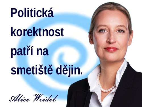weidel012026.jpg