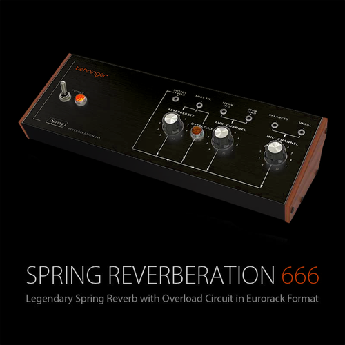 427704941 955528782826868 4644445385783200941 n.png