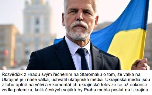 PAVELUKRAJINA 755x340.jpg