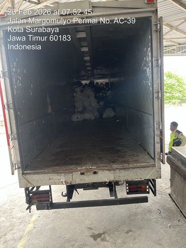 14b80e7c fff4 411f bfdd 028358716f25.jpg