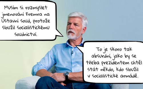 petr pavel ustavni soud.jpg