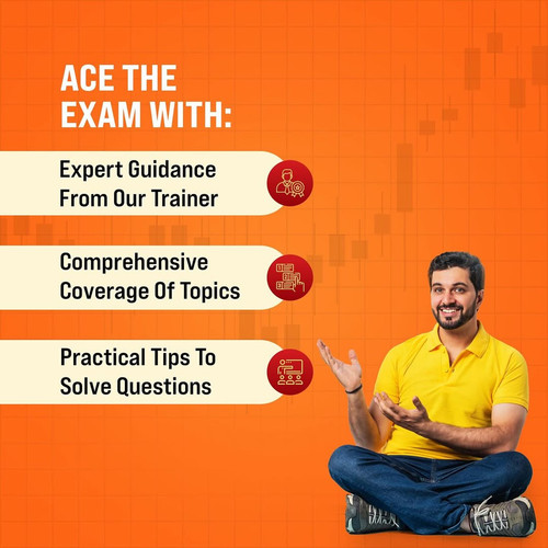 Dive into the world of Mutual Fund Distribution.jpg