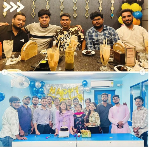 AI in Digital Marketing 2026: The Future of Business Growth.jpg