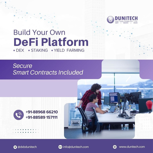 Defi Development Company.jpg
