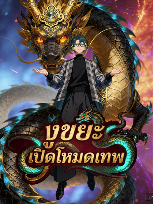 Screenshot 2026 02 28 at 13.07.25.png