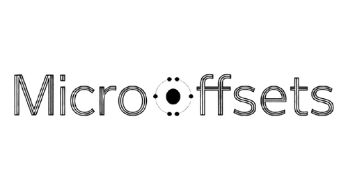 freepik create a logo for the word microoffsets use the ex 39360 removebg preview.png