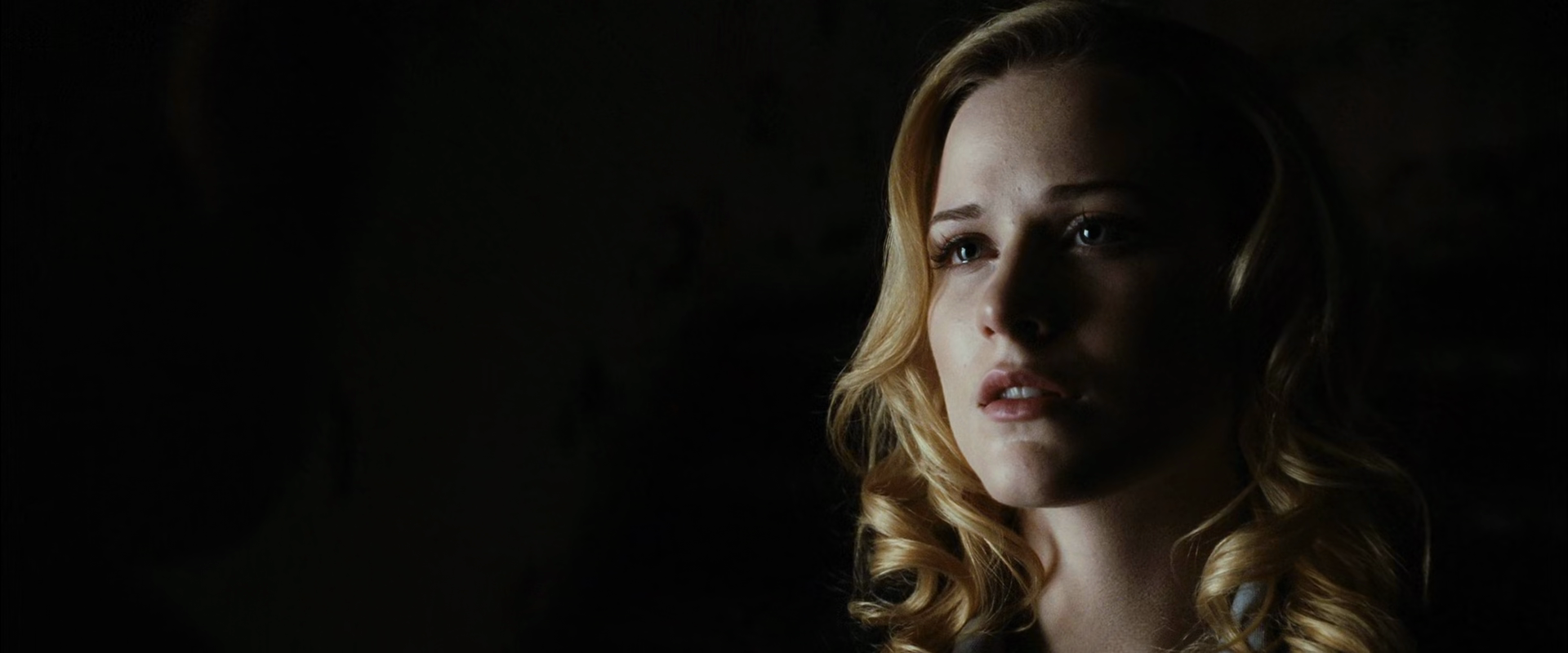 vlcsnap 2026 02 27 23h06m49s927