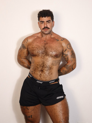 552966208 18384869986192122 1499235433987586471 n.jpg